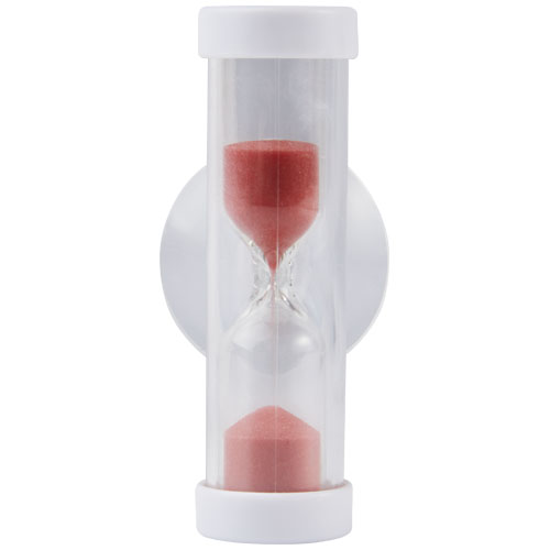 Minuterie de douche Catto – Image 2