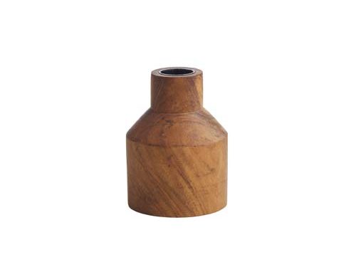 Bougeoir de table Originalhome - format moyen