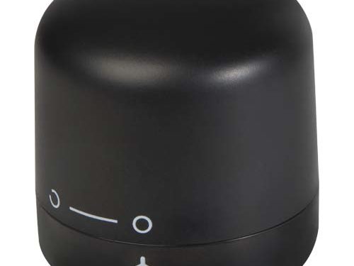 Bouchon de vin Core