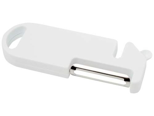 Outil de cuisine polyvalent Kipper