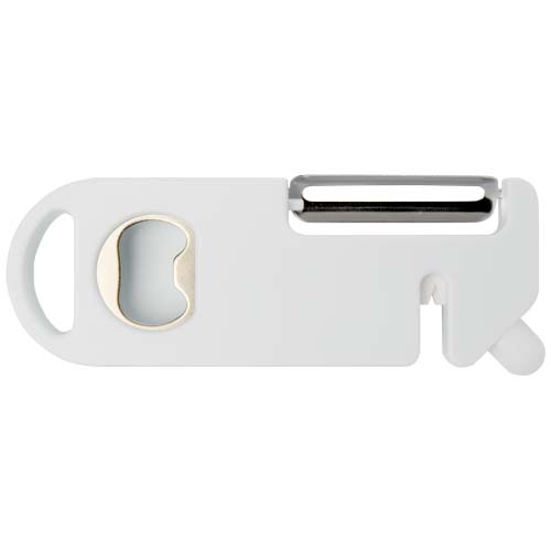 Outil de cuisine polyvalent Kipper – Image 3