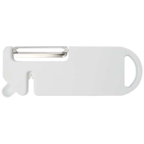 Outil de cuisine polyvalent Kipper – Image 2