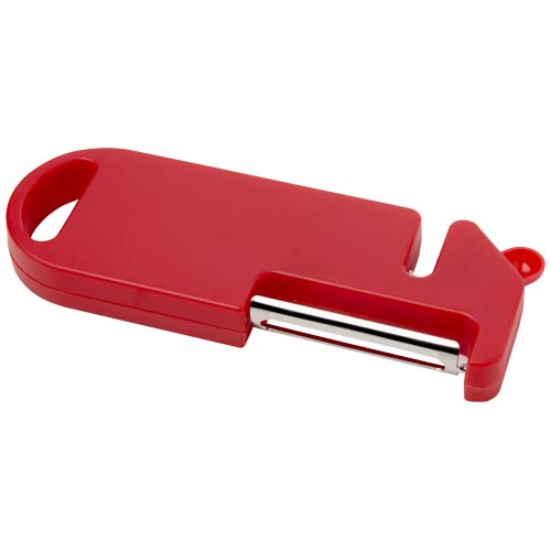 Outil de cuisine polyvalent Kipper – Image 6