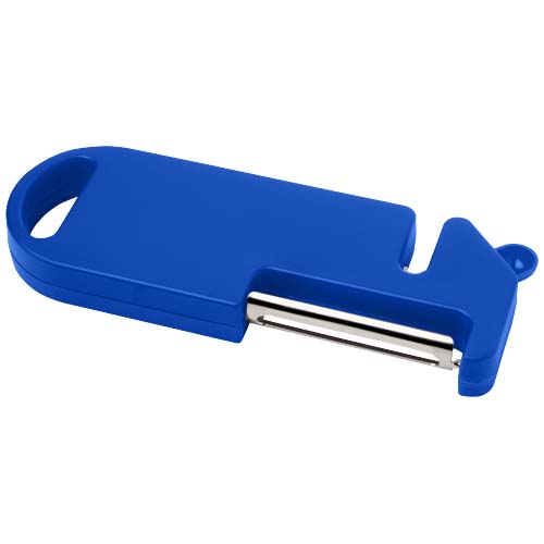Outil de cuisine polyvalent Kipper – Image 7