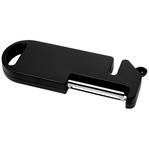 Outil de cuisine polyvalent Kipper – Image 8