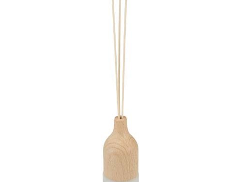Bâton parfumé à la vanille Nara