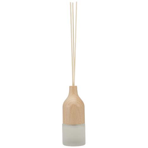 Bâton parfumé à la vanille Nara – Image 2