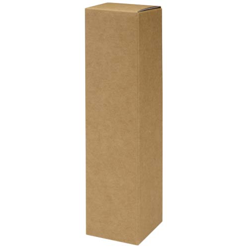 Bâton parfumé à la vanille Nara – Image 5
