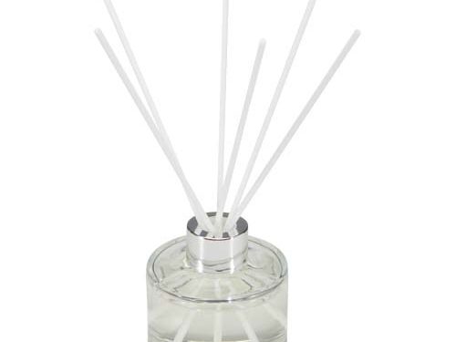 Bâton parfumé Elowen