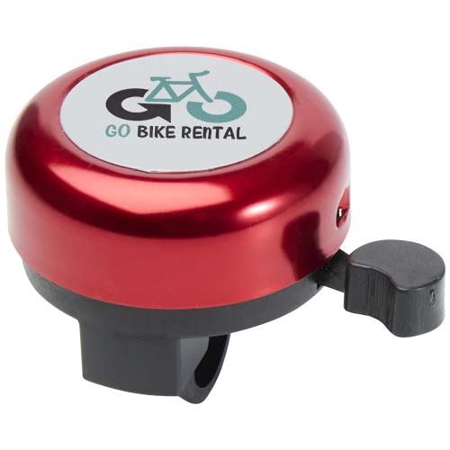 Sonnette de vélo Bellix – Image 3