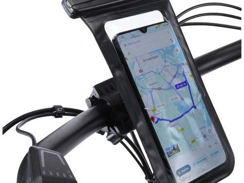 Support de téléphone universel Clutcha