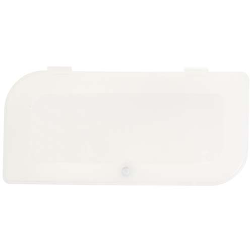 Kit de lumières pour vélo Beamix – Image 2