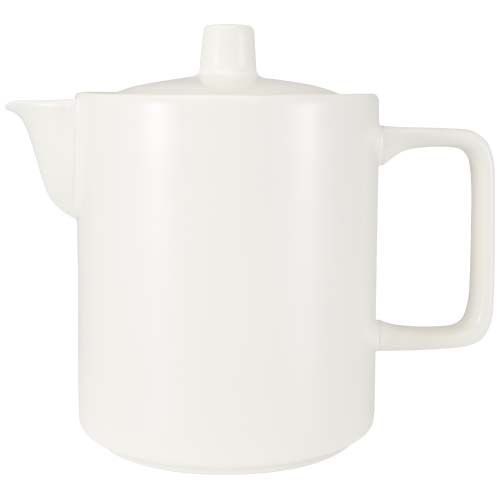 Service à thé avec théière et tasses Suki – Image 2