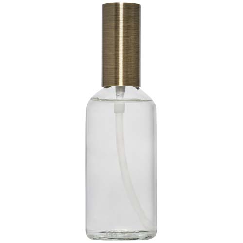 Spray d’ambiance 100 ml Wellmark – Image 2
