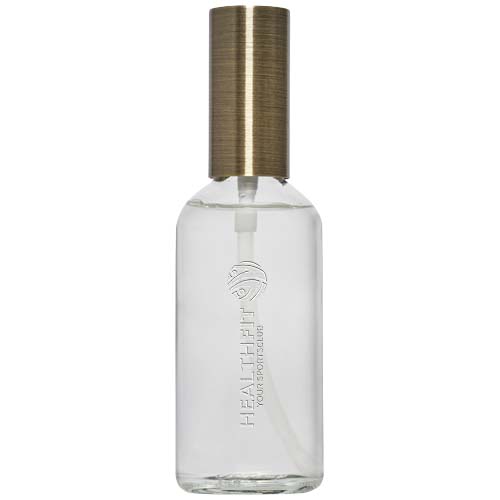 Spray d’ambiance 100 ml Wellmark – Image 3