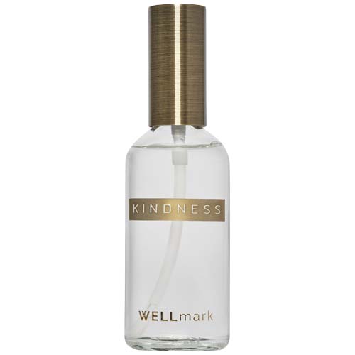 Spray d’ambiance 100 ml Wellmark – Image 4