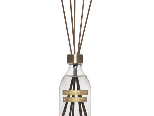 Bâtonnets parfumés Wellmark