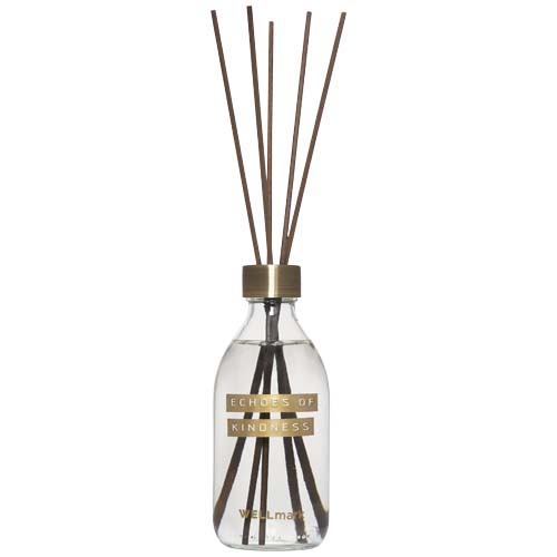 Bâtonnets parfumés Wellmark