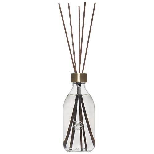 Bâtonnets parfumés Wellmark – Image 2