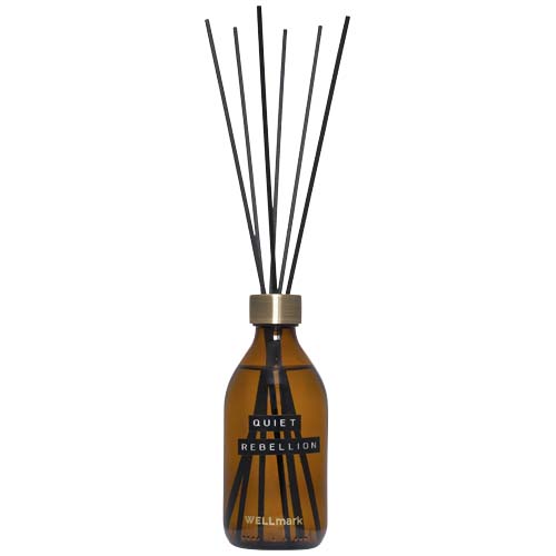 Bâtonnets parfumés Wellmark – Image 4