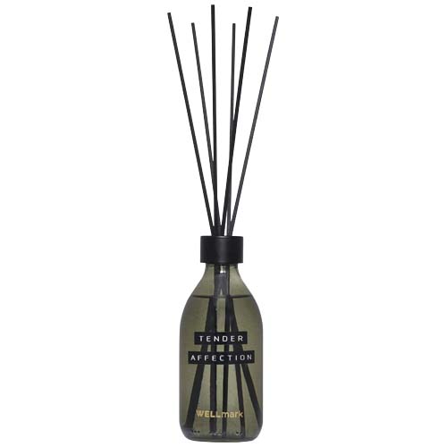 Bâtonnets parfumés Wellmark – Image 5