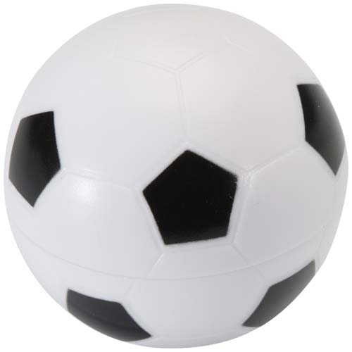 Baume à lèvres vanille en forme de ballon de football Zuri avec FPS 15 – Image 3