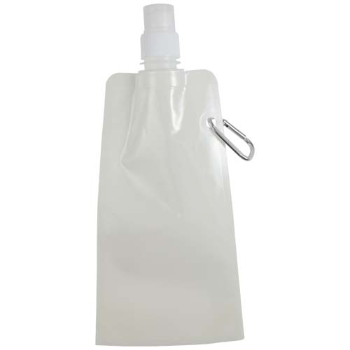 Bouteille d'eau pliable Sipzy de 480 ml – Image 3