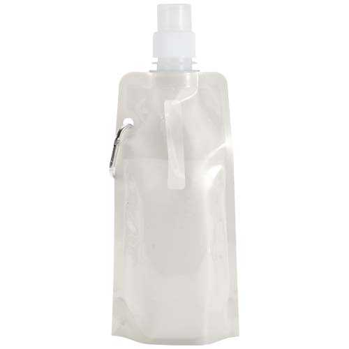 Bouteille d'eau pliable Sipzy de 480 ml – Image 5