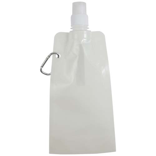 Bouteille d'eau pliable Sipzy de 480 ml – Image 2