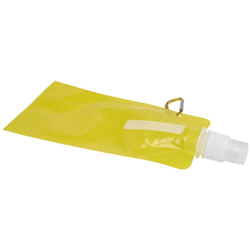 Bouteille d'eau pliable Sipzy de 480 ml – Image 6