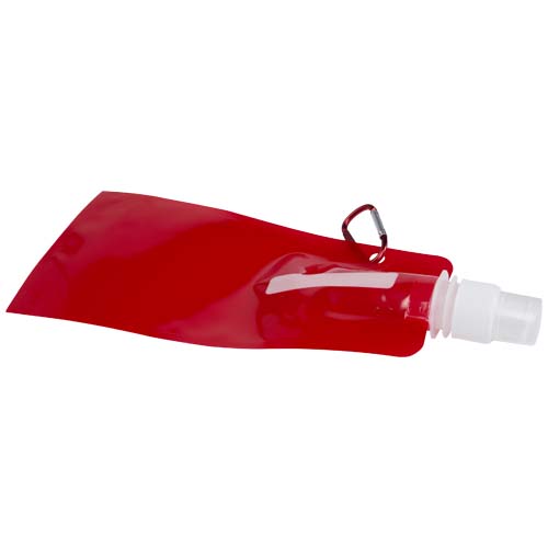 Bouteille d'eau pliable Sipzy de 480 ml – Image 7
