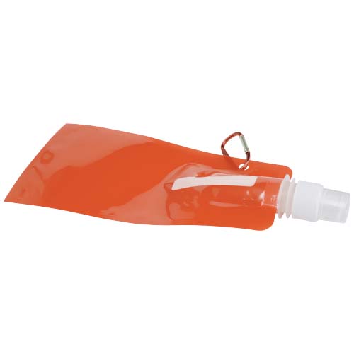 Bouteille d'eau pliable Sipzy de 480 ml – Image 8