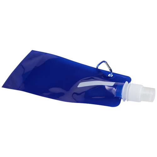 Bouteille d'eau pliable Sipzy de 480 ml – Image 9
