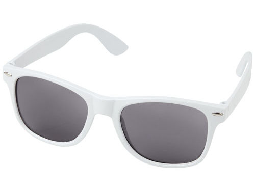 Lunettes de soleil Sun Ray en rPET