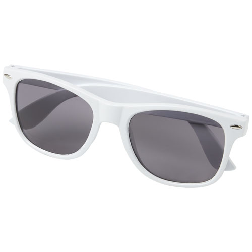 Lunettes de soleil Sun Ray en rPET – Image 4
