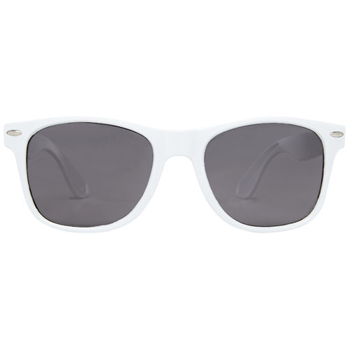 Lunettes de soleil Sun Ray en rPET – Image 2