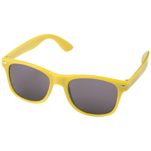 Lunettes de soleil Sun Ray en rPET – Image 6