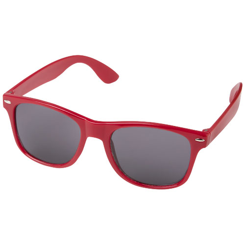 Lunettes de soleil Sun Ray en rPET – Image 7