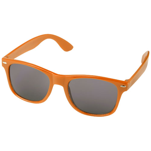Lunettes de soleil Sun Ray en rPET – Image 8