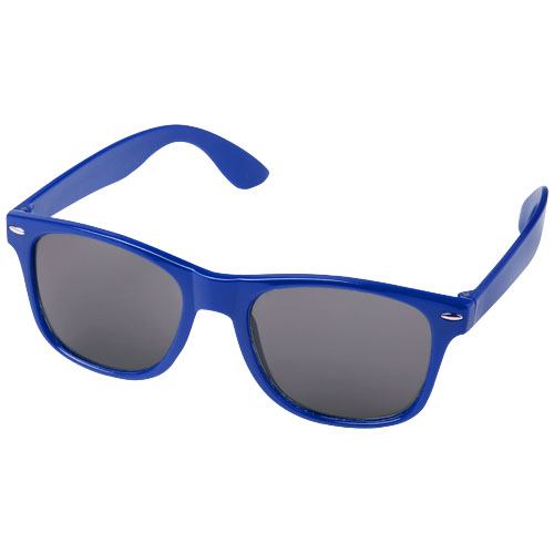 Lunettes de soleil Sun Ray en rPET – Image 9