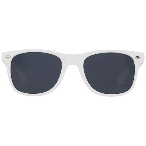 Lunettes de soleil Sun Ray en plastique recyclé – Image 2