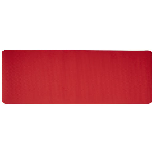 Tapis de yoga Virabha en TPE recyclé – Image 2
