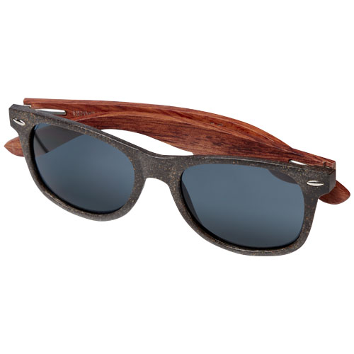 Lunettes de soleil Kafo – Image 4
