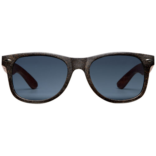 Lunettes de soleil Kafo – Image 2
