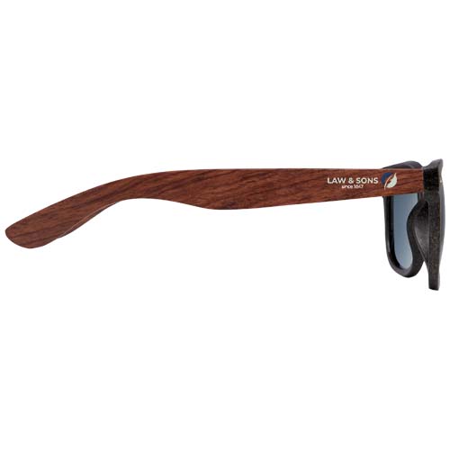Lunettes de soleil Kafo – Image 3