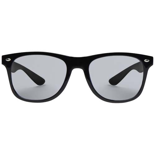 Lunettes anti-lumière bleue GazeGuard – Image 2