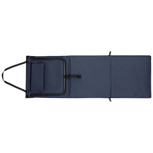 Chaise longue Serene – Image 2