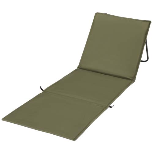 Chaise longue Serene – Image 6