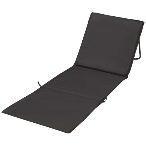 Chaise longue Serene – Image 7