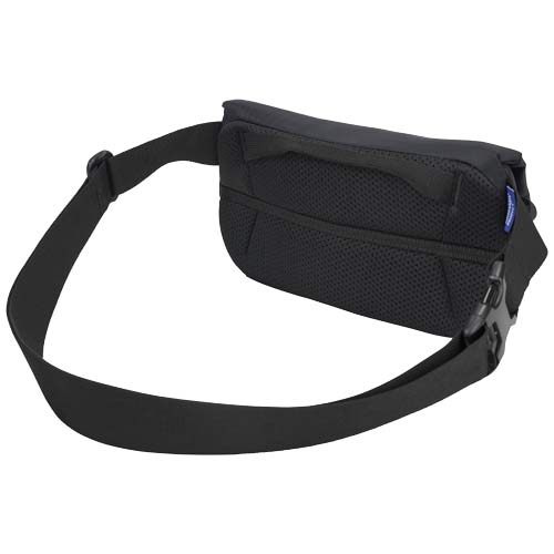 Sac à bandoulière Thule EnRoute 2L – Image 3